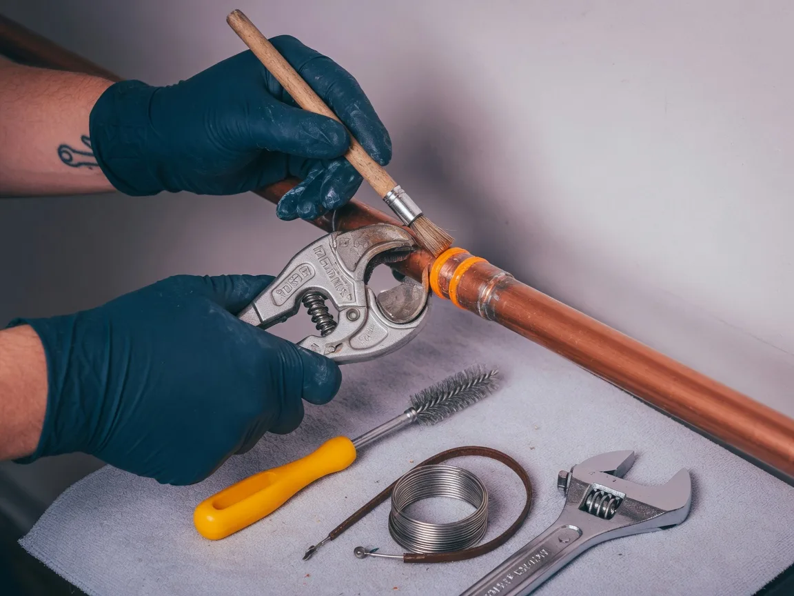 Why choose Sump Pump Repair in Waka, TX